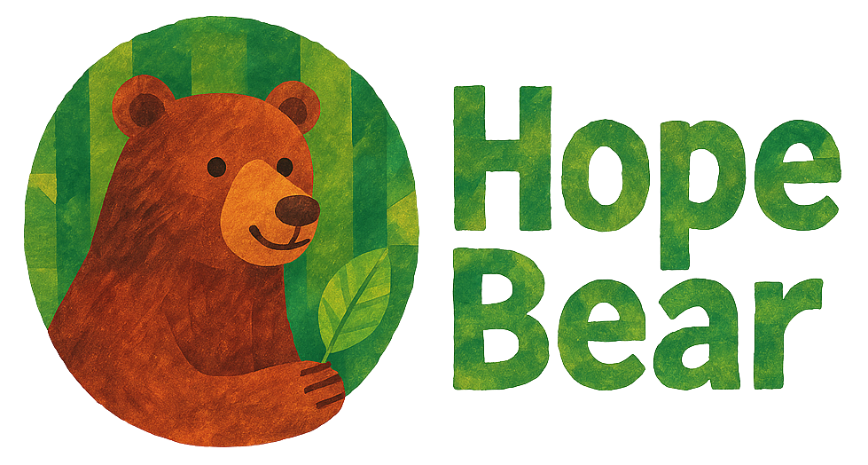 HopeBear